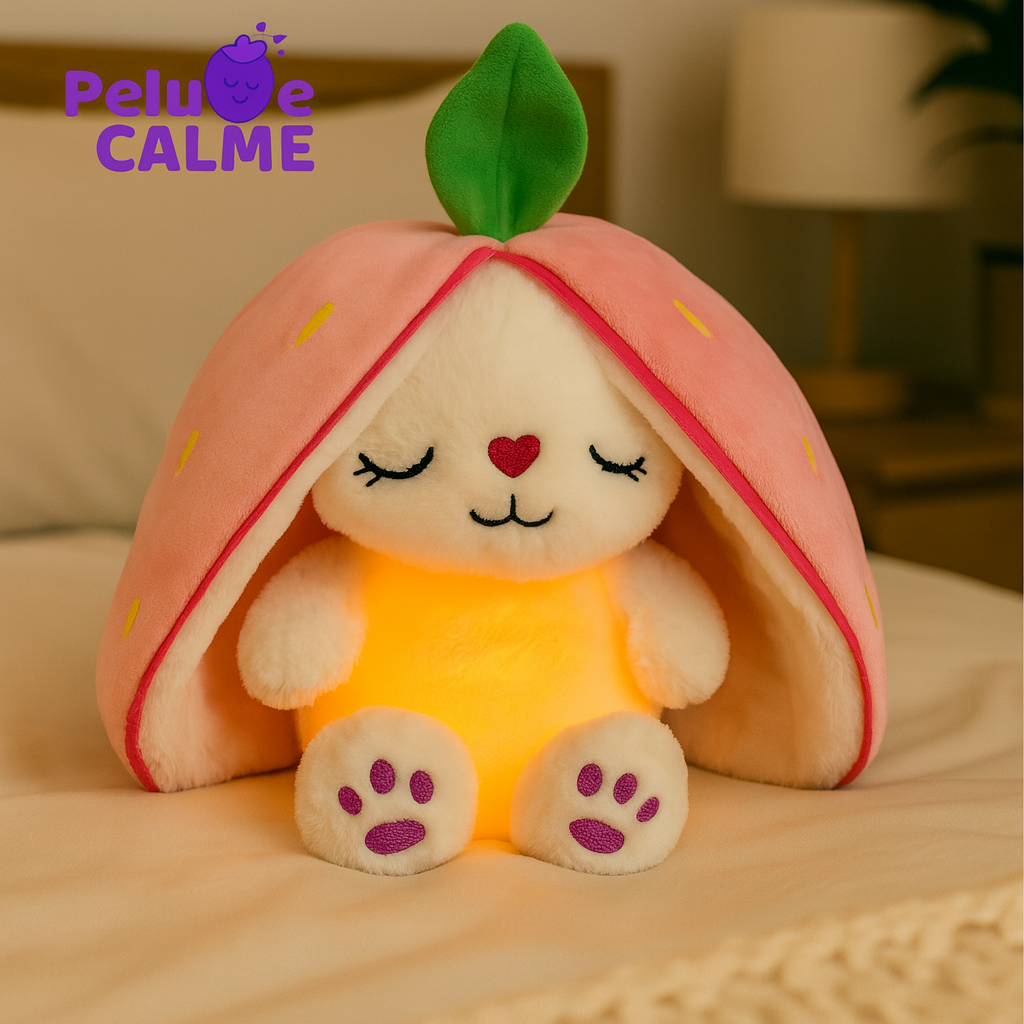 Paluche Calm