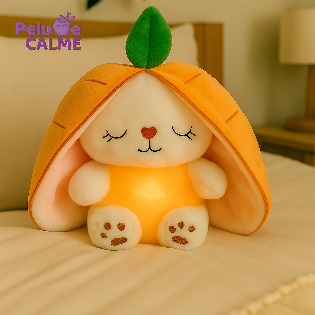 Paluche Calm